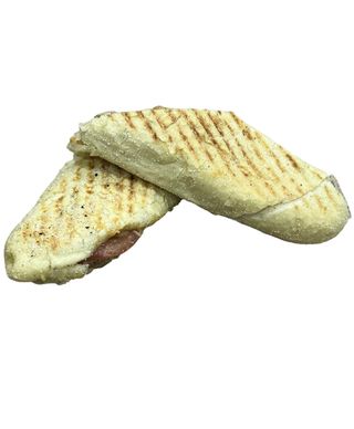 Panini 3 Fromages