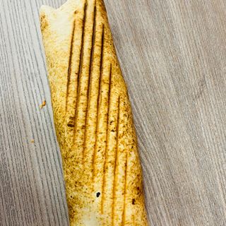 Kebab samo mięso średni