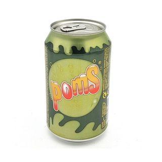 Poms (330 ml.)
