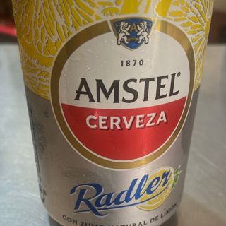 Radler