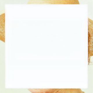 Крем супа от тиква (300мл)