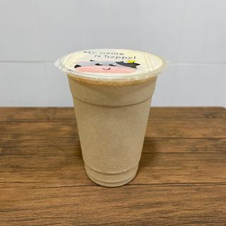 Smoothie Powermanía (500 Ml.)