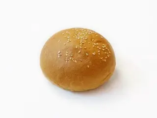 Булочка