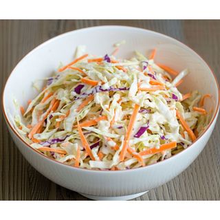 Coleslaw