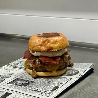 La 2.0 Concursante Del Campeonato De España 2024