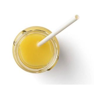 Sumo Natural Limonada