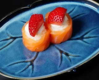 Gio Tropical (2 Pzs.)