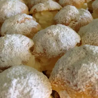 Nevaditos