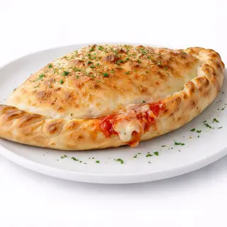 Calzone 4 Formaggio