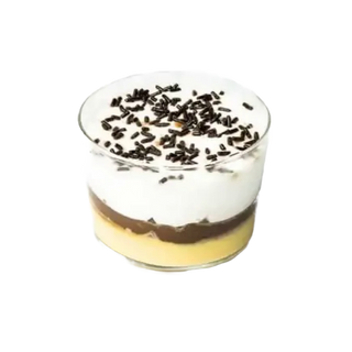 Doce Maravilha