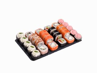 Набор Новый хит (30шт/890г)