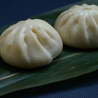 Siao Long Pao