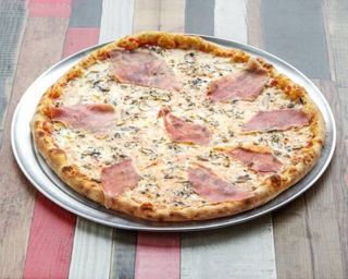 Toscana (Diâmetro 35 cm)