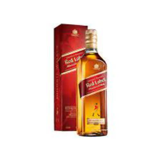 Red label (1 lt.)