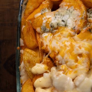 Papaggio 7 Formaggio