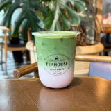 Маття Полуниця (380мл)