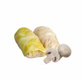 Голубці з грибами (1000г)