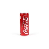 Petite Soda