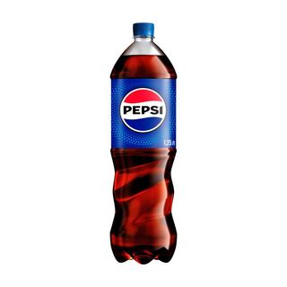 Pepsi (1250мл)