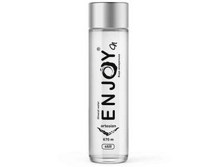 Вода Enjoy still 0.5 мл