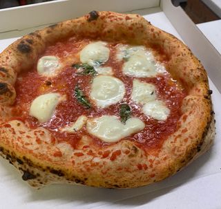 Bufala