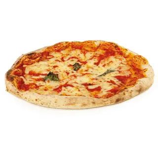 Napoli