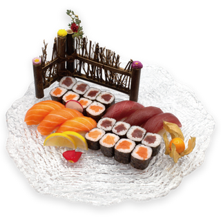 311 Combinado 12 (22 Uds.)