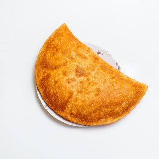 КОРОЛЕВСКИЙ чебурек с мясом 1 шт