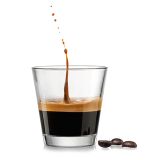 Café Express