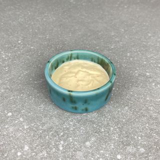 Соус Які (30Г)