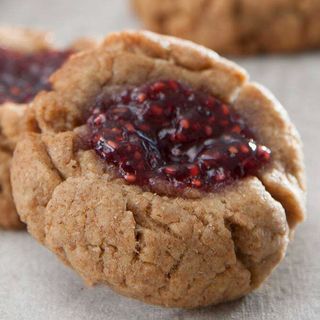 Bolsa Pepitas Frambuesa