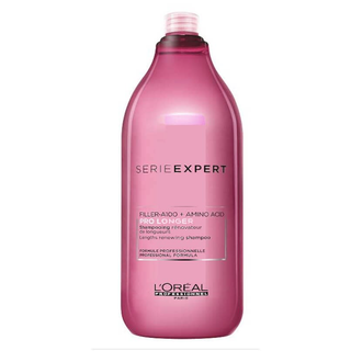 Lp Se Pro Longer Shampoo 1500 Ml 
