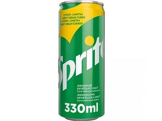Sprite 0,33