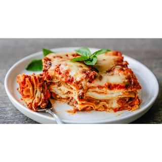 Lasagna