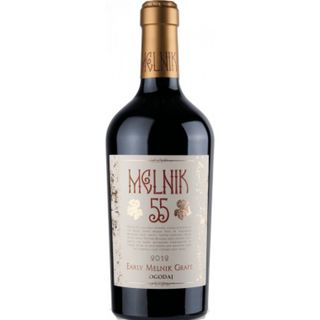 Мелник 55 (750мл)