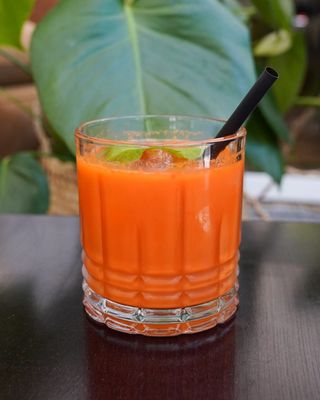 Sunshine Squad 350ml