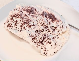 Tiramisù 
