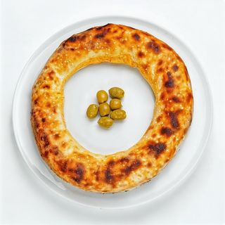 Italijanski đevrek 500g