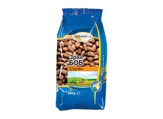 Боб Шарен Фамилекс (500г)