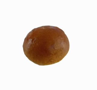Brioche siciliana