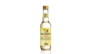 La vera Gazzosa