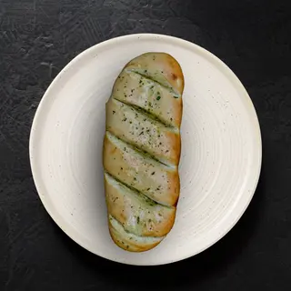 Pão da Casa