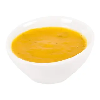 Salsa Aji
