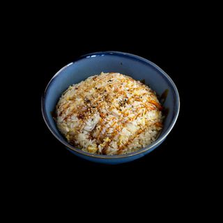 165.Yakimeshi Tokachi