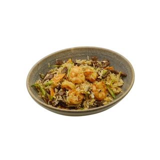 64.Cha han de ternera 