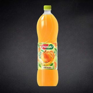 Prigat portocale