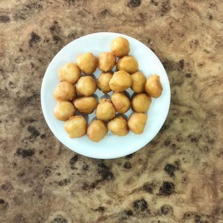 Pops - Palomitas de pollo