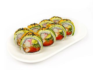 Рол Акарі (330г)