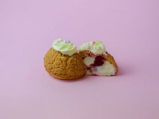 В2В Шу вишневий (80g)