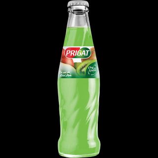 Prigat Kiwi
